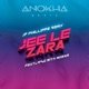 Jee Le Zara JP Phillippe Remix feat Rita Morar Single