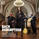 Bach Redemption