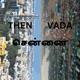 Then Chennai Vada Chennai Single