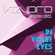 In Your Eyes Remixes Single