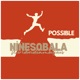 Possible feat Worldwide ambitious Single