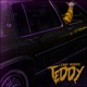 Teddy Single