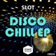 Disco Chill Single