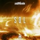 Sol Single