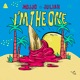 I m the One Single