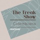 Colombiana Single