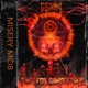 Time for Armageddon Single