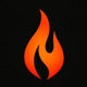 Fuego eterno Single
