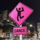 DANCE Single