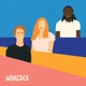 HomeSick feat Emily Drinker Single