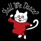 Shall We Dance Single