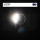 Eclipse Single