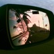 Take a Ride feat Massaeli Single