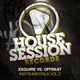 Instrumentals Vol 2 Single