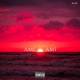 Ami ami Single