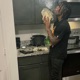 4 inch feat Double0glizzy Single