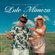 Lule Mimoza Single