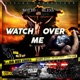 Watch over Me Single