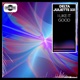 I Like It Good Single