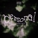Personal Single
