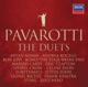 Pavarotti The Duets