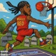 What Ima Do Freestyle Single