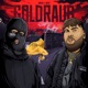 Goldraub Single