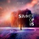 Summer of Us Single