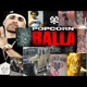 Balla Rmx Single