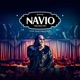 THE NAVIO ORCHESTRA LIVE IN KAMPALA