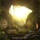 Brought to Light Single