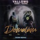 Do Ma Làm TCow Remix Single