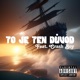 To Je Ten Důvod Single