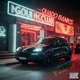 Pull Up feat Marvelous G YB Benzy Single