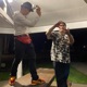 fvck 12 feat RugRat Bstone Single