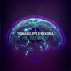 Free Your Mind EP