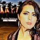 Amor Prohibido Single