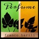Perfume Single