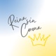 Reina Sin Corona Single feat GMC Single