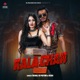 Kalachan 2 Single