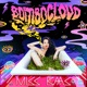 Bombocloud Single