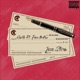 Hustle feat Pana Matrix Single