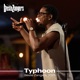 Beste Zangers 2025 Typhoon Single