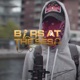 Bars at the Sesh S3 E3 Single