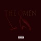 The Omen Single