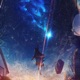 Summer Nights 2 Single