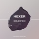 Solidified Single