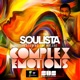 Complex Emotions feat Tai Malone Single