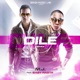 Dile Remix feat Baby Rasta Single