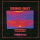 Sun s Out feat Melly Migo Single